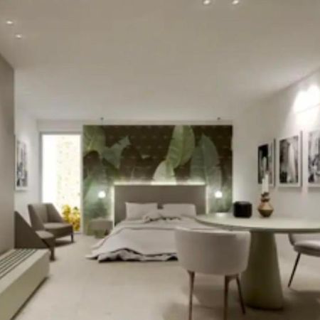 Matarrese 1950 Bed & Breakfast Castellana Grotte Bagian luar foto