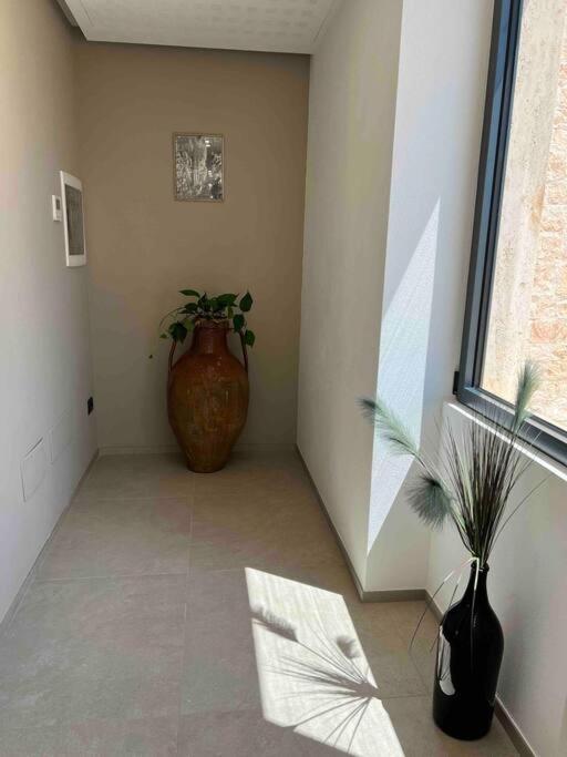 Matarrese 1950 Bed & Breakfast Castellana Grotte Bagian luar foto