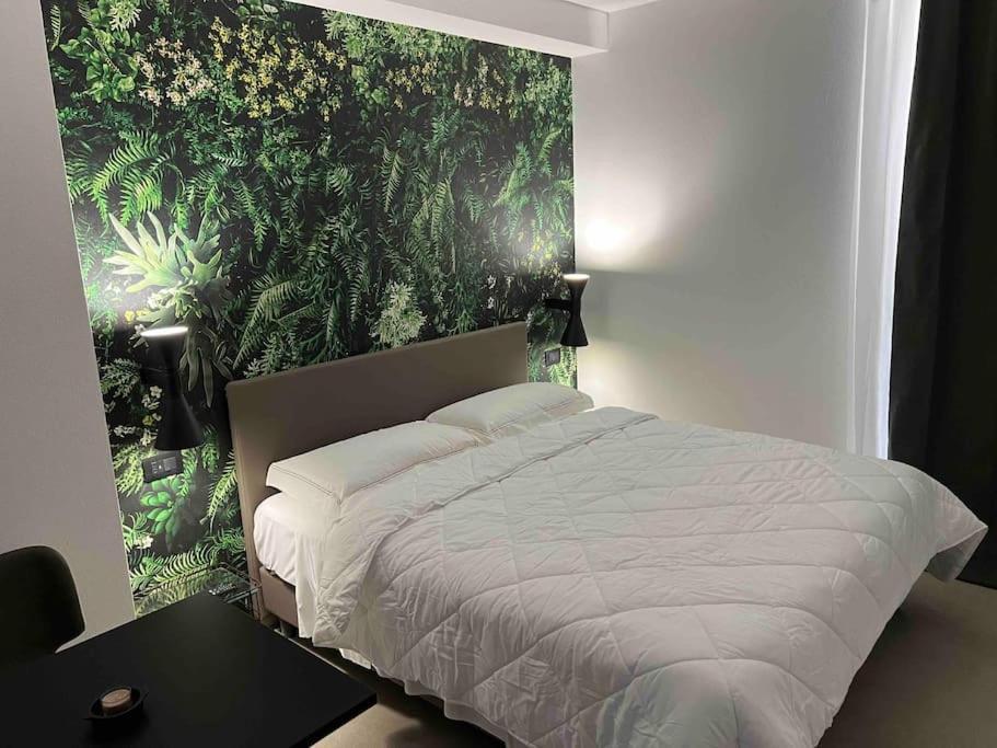 Matarrese 1950 Bed & Breakfast Castellana Grotte Bagian luar foto