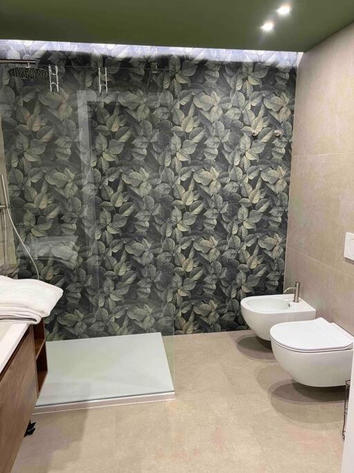 Matarrese 1950 Bed & Breakfast Castellana Grotte Bagian luar foto